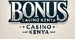 Top 10 Online Casino Bonuses in Kenya Maximize Your Winnings in 2024