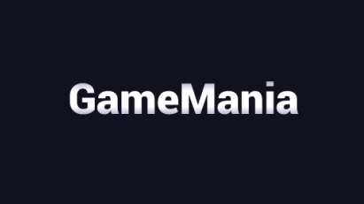 Ultimate Guide to Logging into GameMania: Tips and Tricks