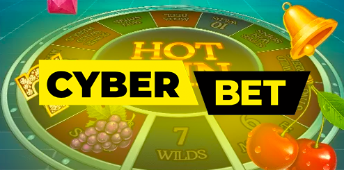 Unlock the Thrill: Your Guide to Online Casino Games