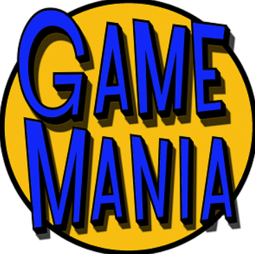 How to Register on GameMania via SMS: Your Step-By-Step Guide