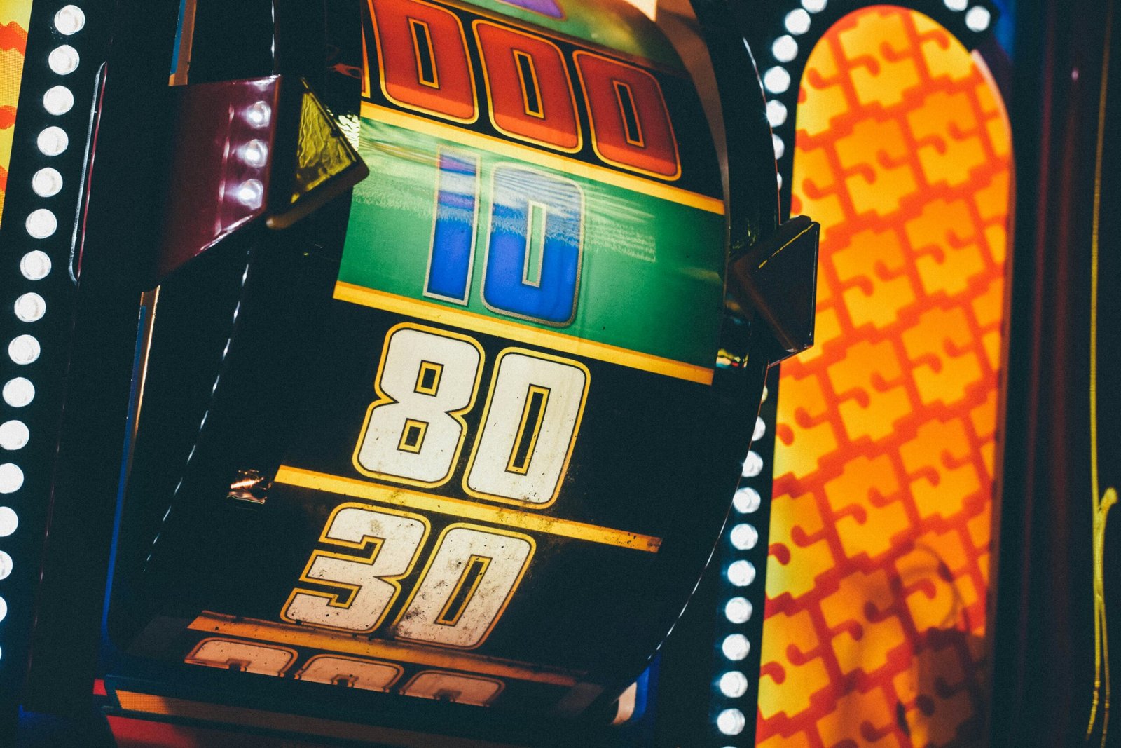 Mastering the Wheel: How to Play the Roulette Casino Game